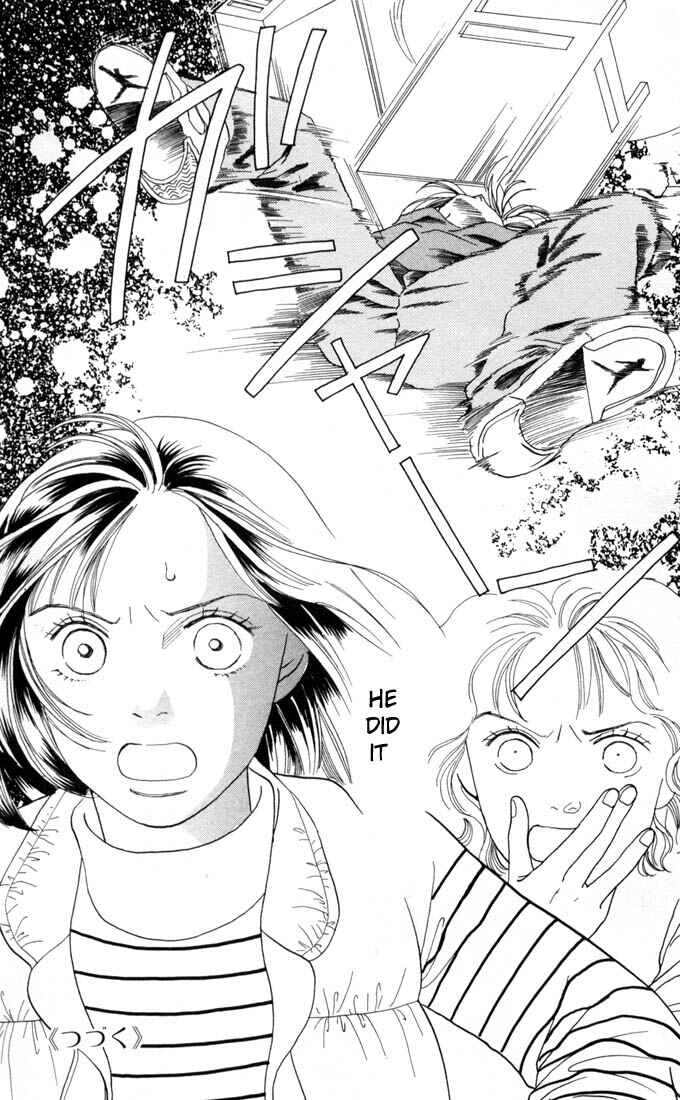 Page 25 Chapter 125 Boys Over Flowers