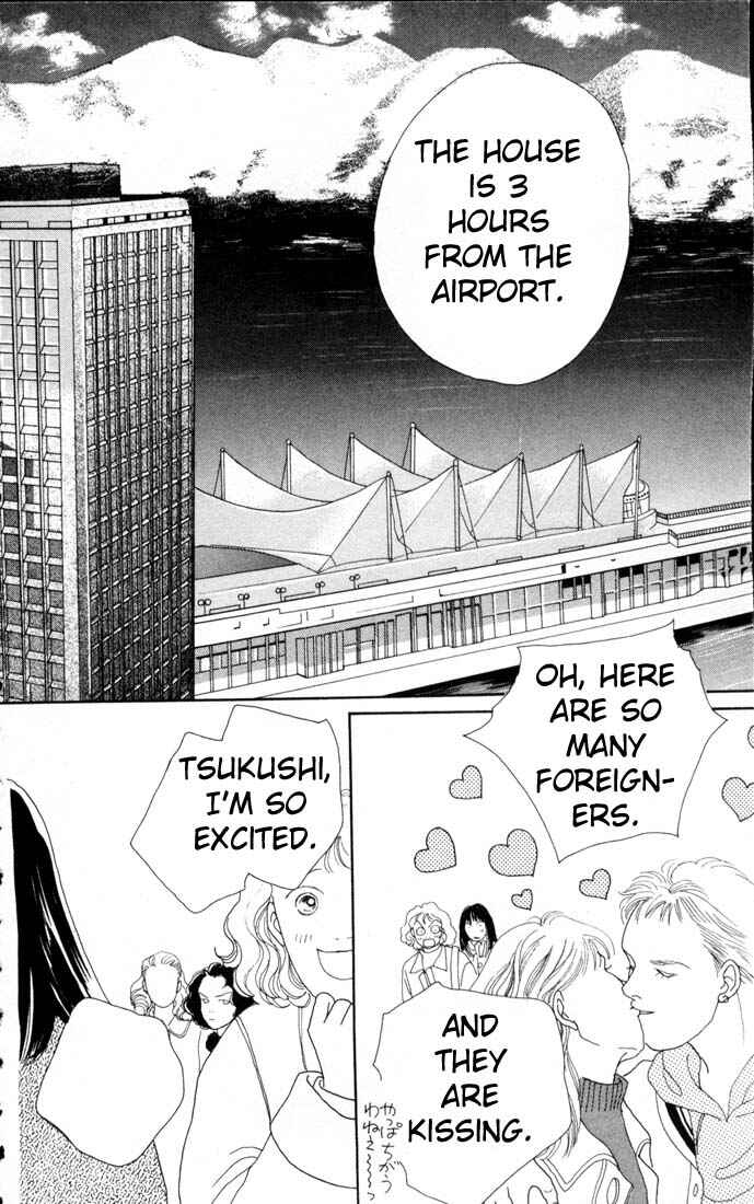 Page 10 Chapter 78 Boys Over Flowers