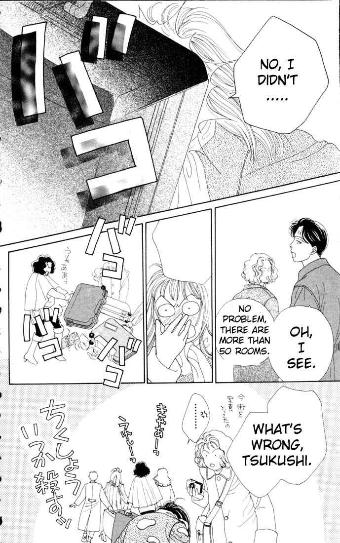 Page 14 Chapter 78 Boys Over Flowers