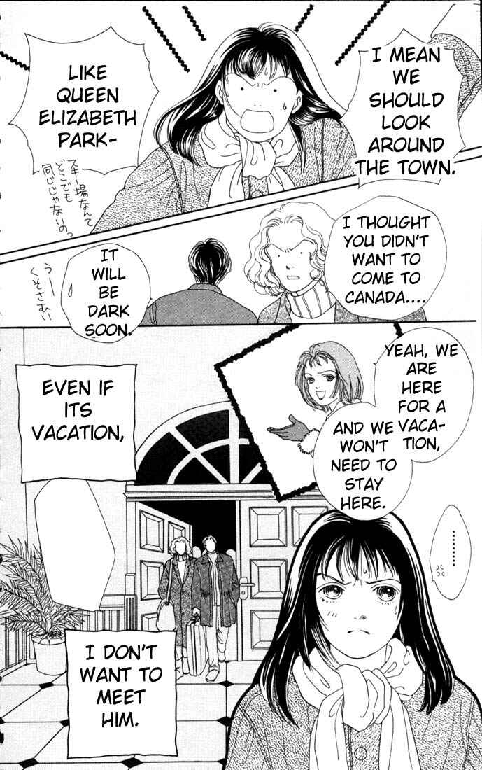 Page 16 Chapter 78 Boys Over Flowers