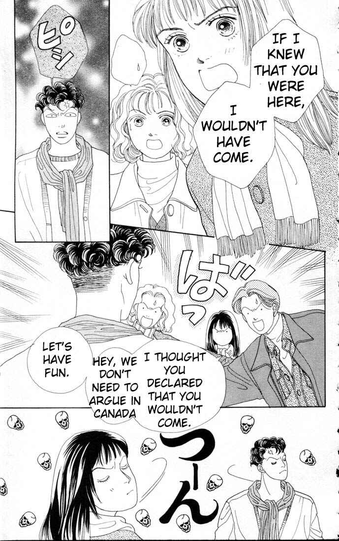 Page 19 Chapter 78 Boys Over Flowers