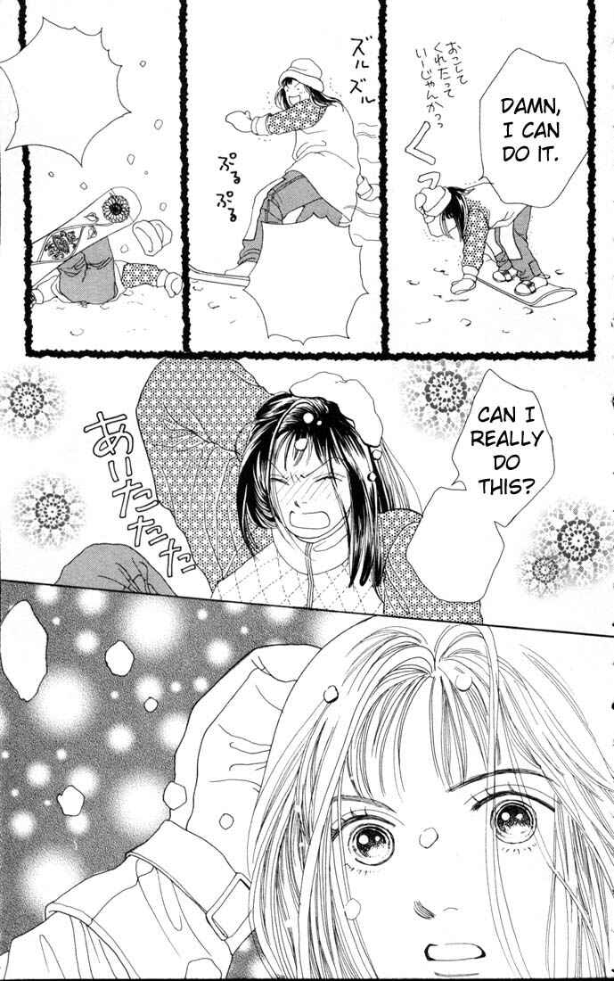 Page 23 Chapter 78 Boys Over Flowers