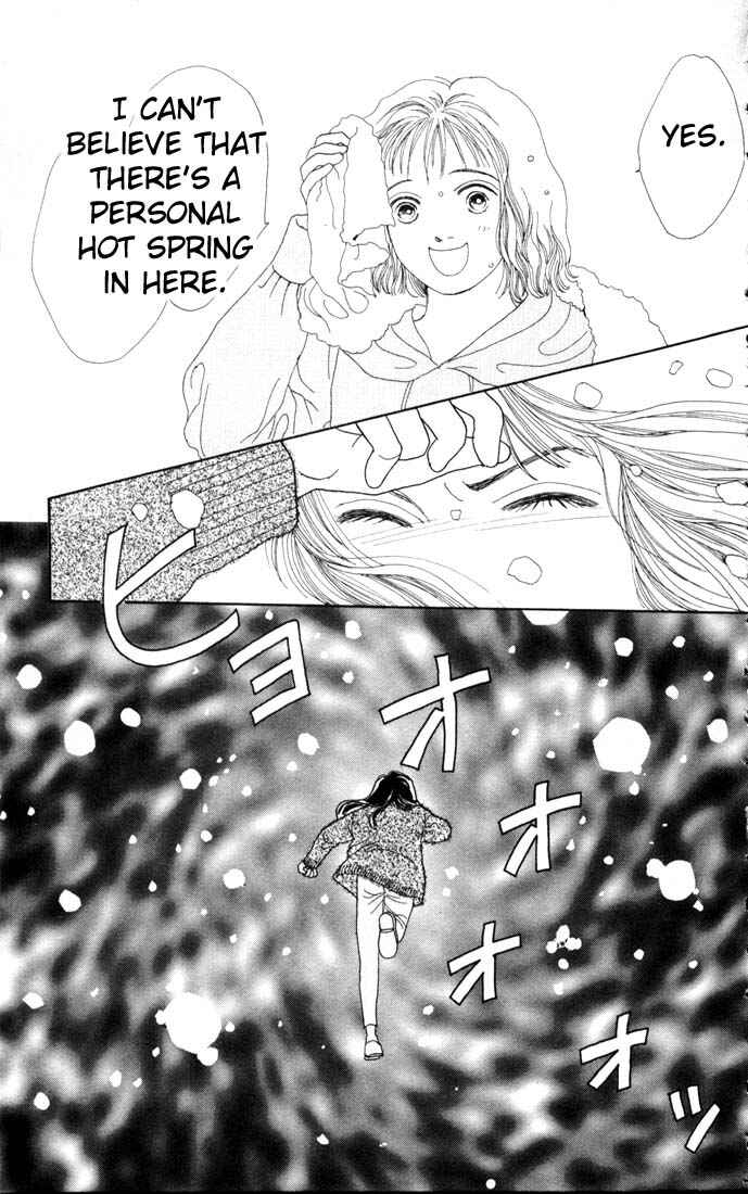 Page 31 Chapter 78 Boys Over Flowers
