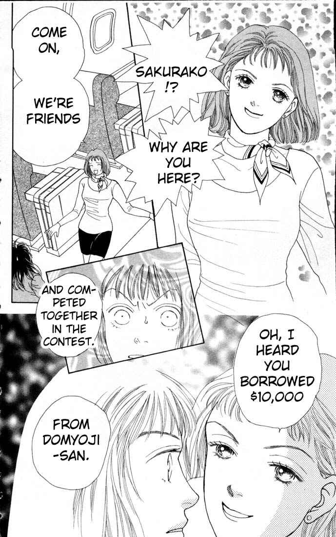 Page 8 Chapter 78 Boys Over Flowers