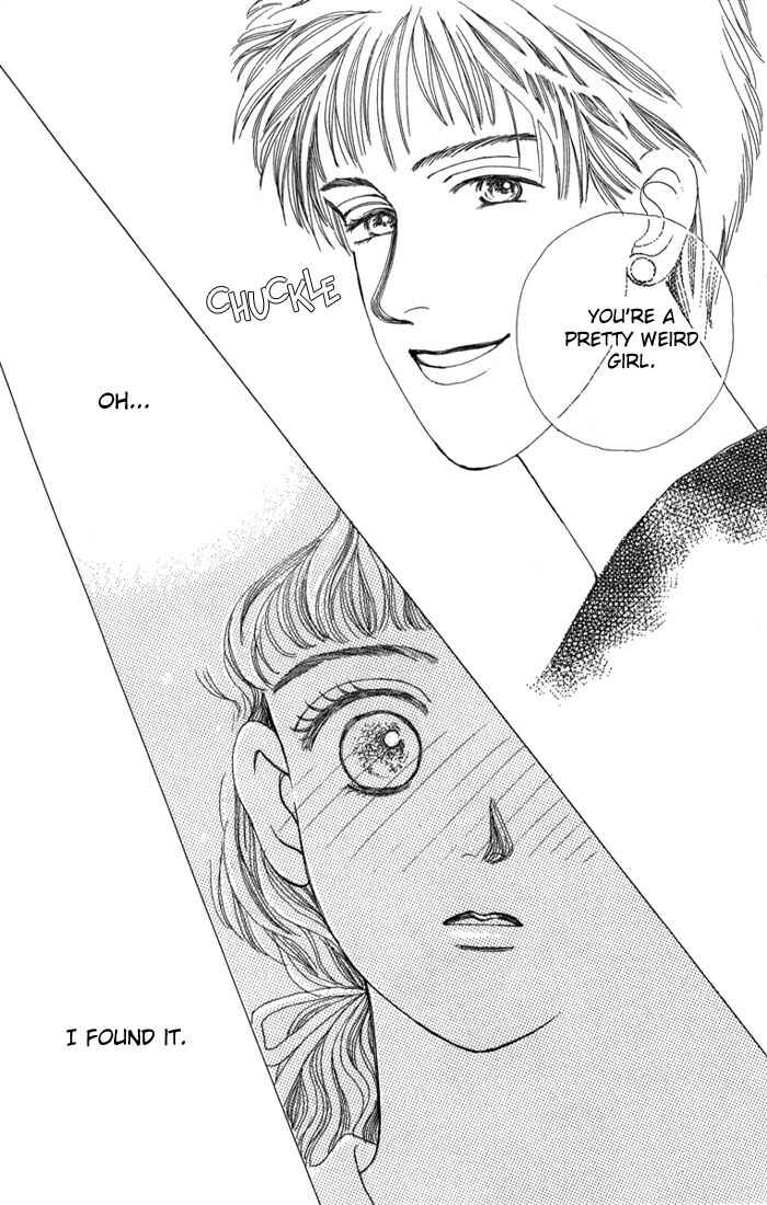 Page 24 Chapter 4 Boys Over Flowers