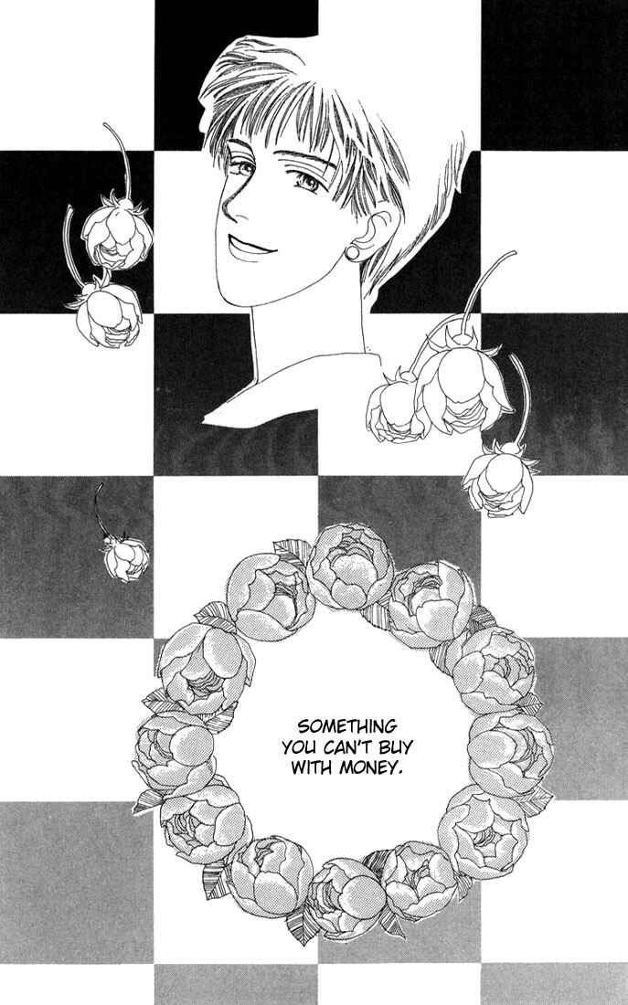 Page 25 Chapter 4 Boys Over Flowers