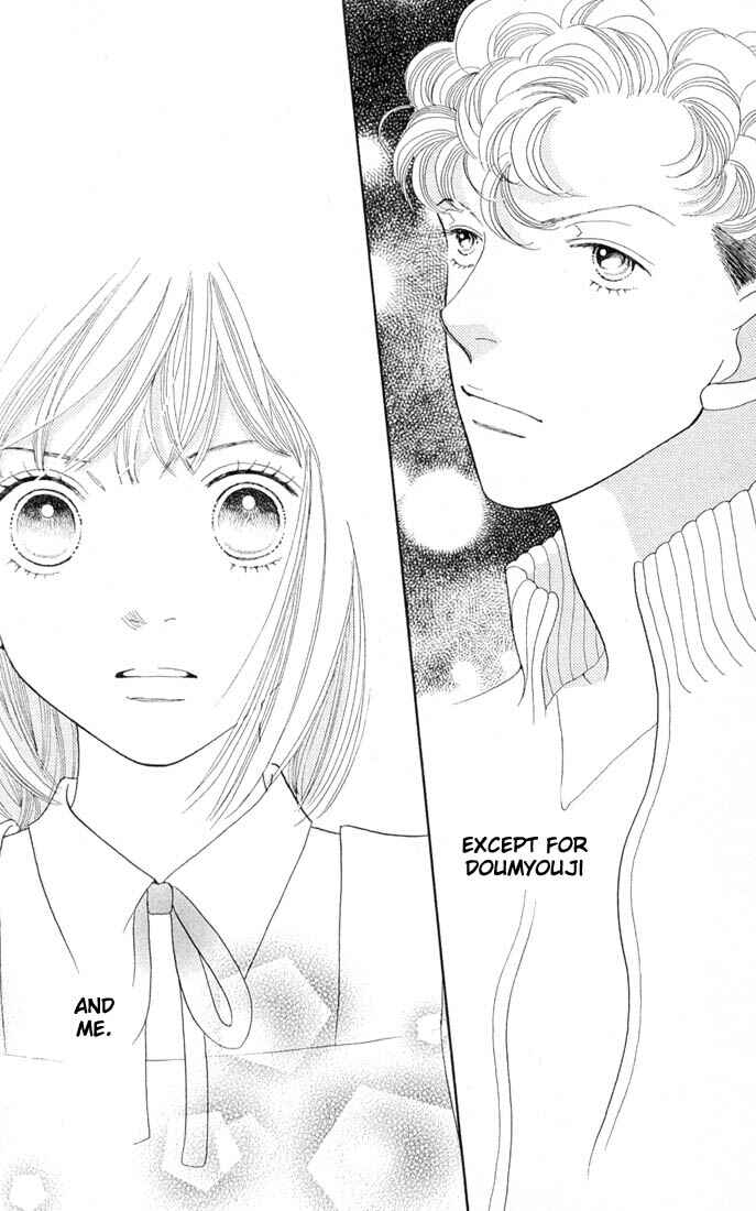 Page 10 Chapter 201 Boys Over Flowers