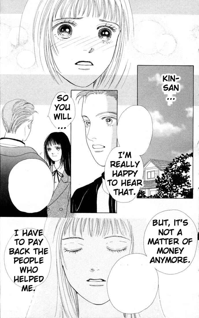 Page 23 Chapter 67 Boys Over Flowers