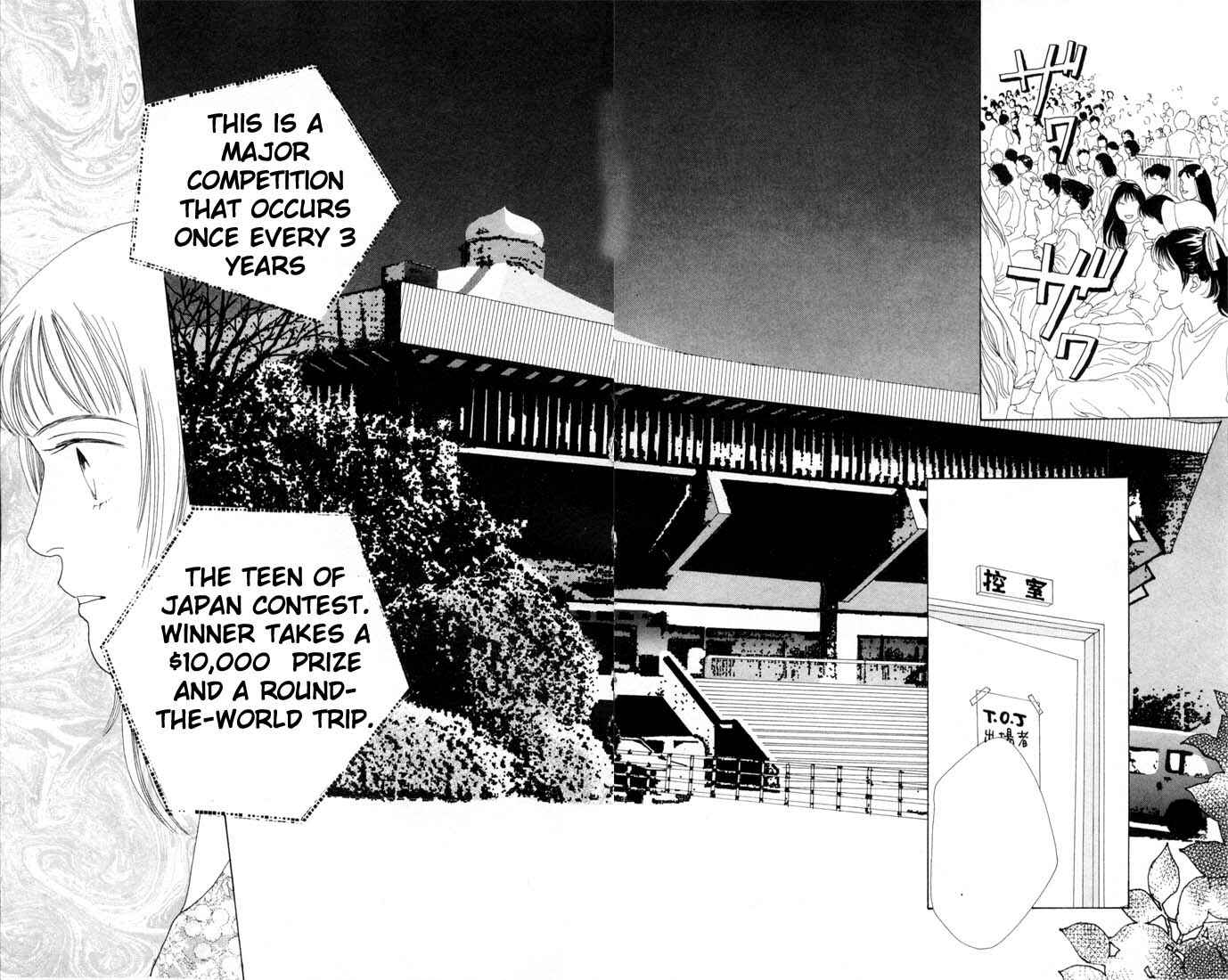 Page 26 Chapter 67 Boys Over Flowers