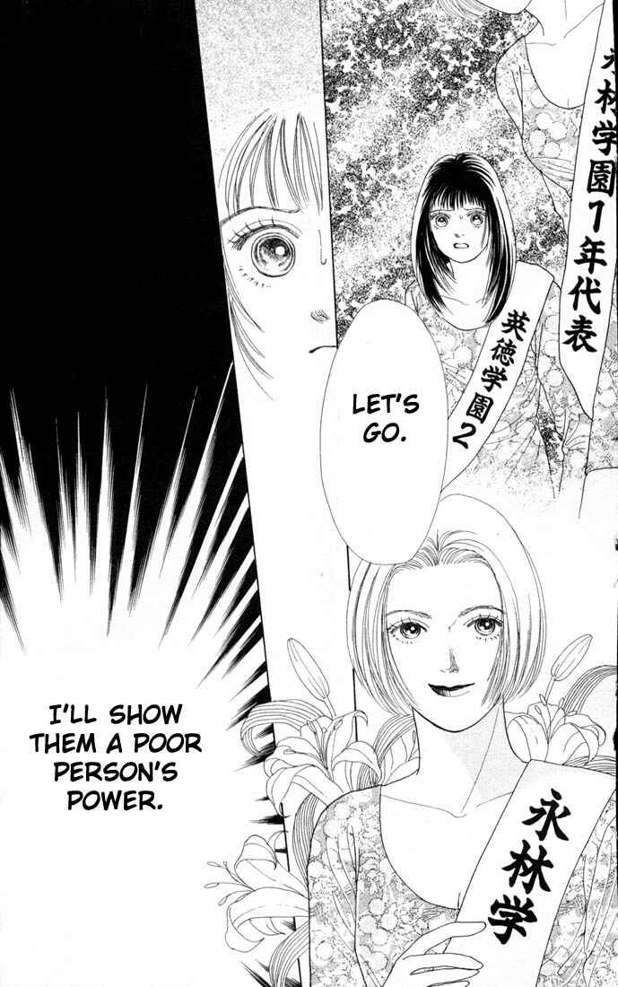 Page 28 Chapter 67 Boys Over Flowers
