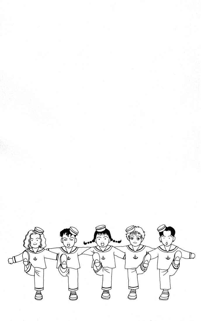 Page 29 Chapter 67 Boys Over Flowers