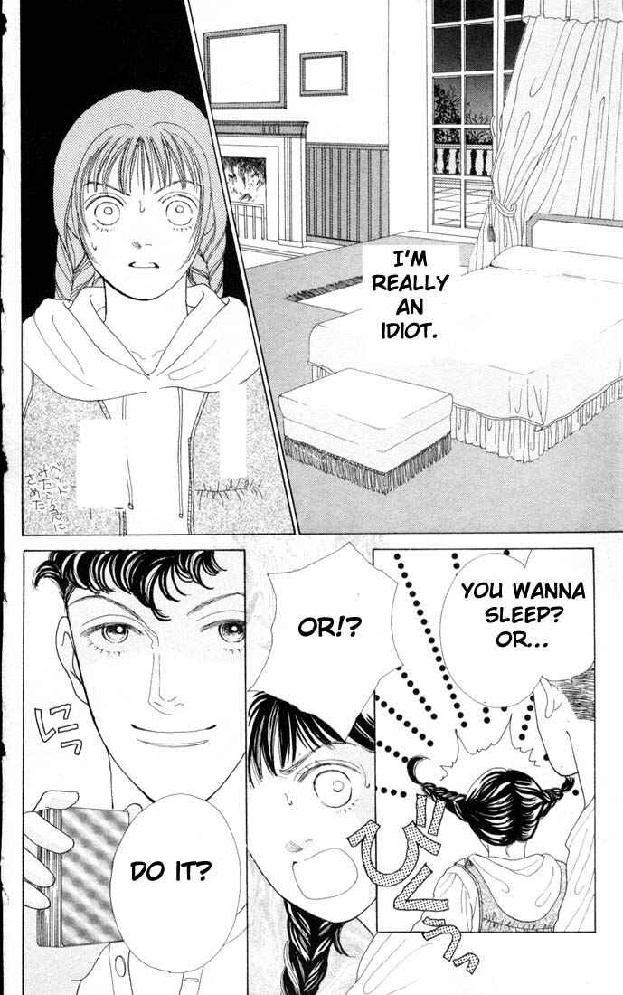 Page 6 Chapter 67 Boys Over Flowers