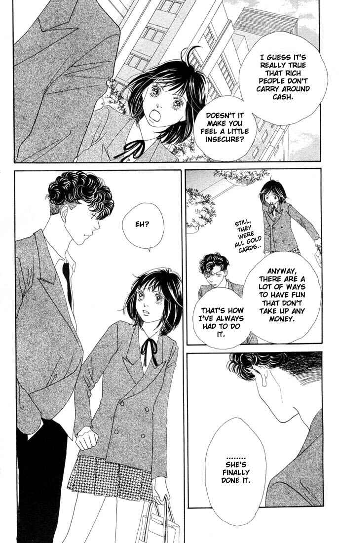 Page 28 Chapter 187 Boys Over Flowers