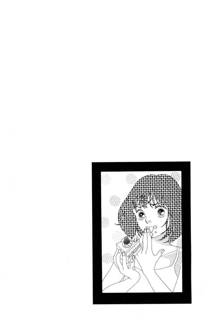 Page 30 Chapter 187 Boys Over Flowers