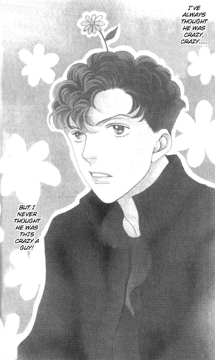 Page 1 Chapter 231 Boys Over Flowers