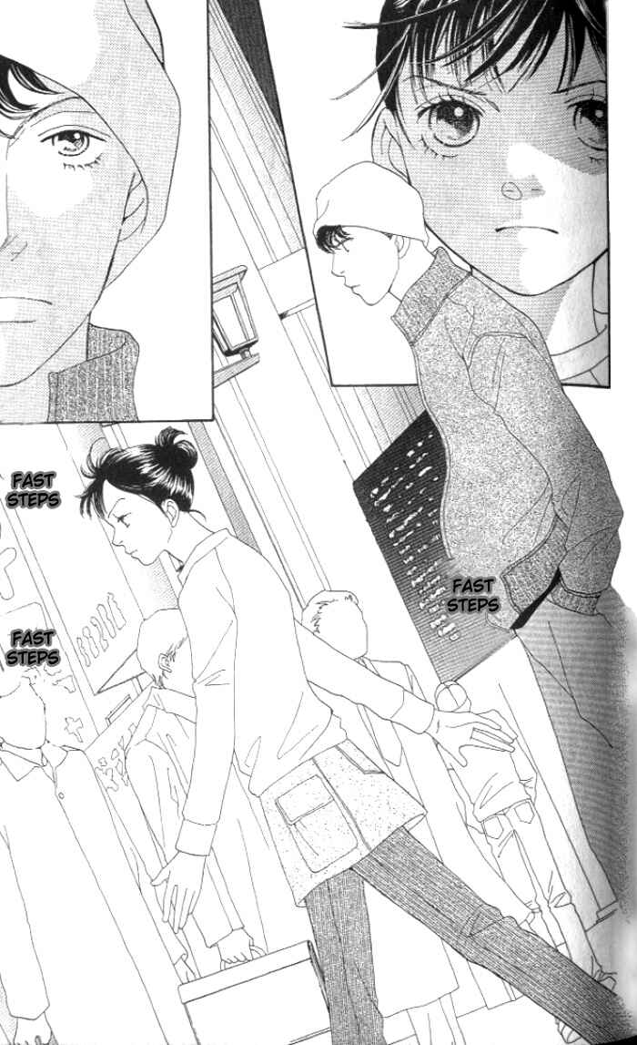Page 2 Chapter 231 Boys Over Flowers