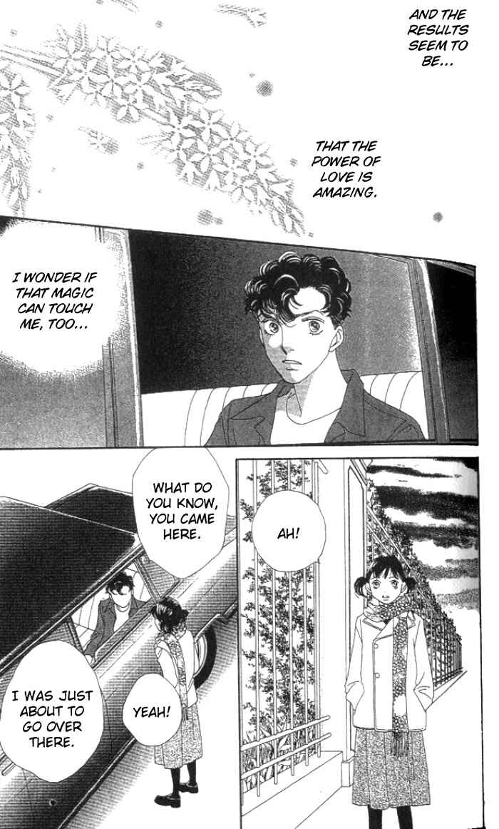 Page 20 Chapter 231 Boys Over Flowers