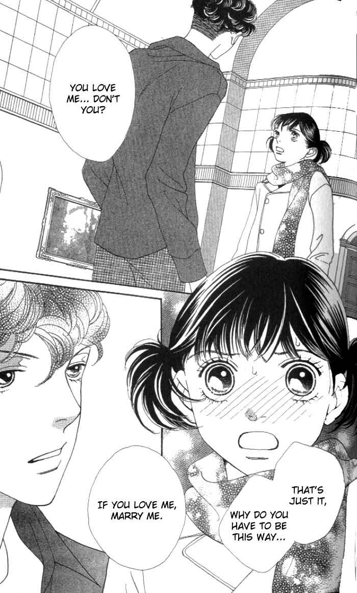 Page 24 Chapter 231 Boys Over Flowers