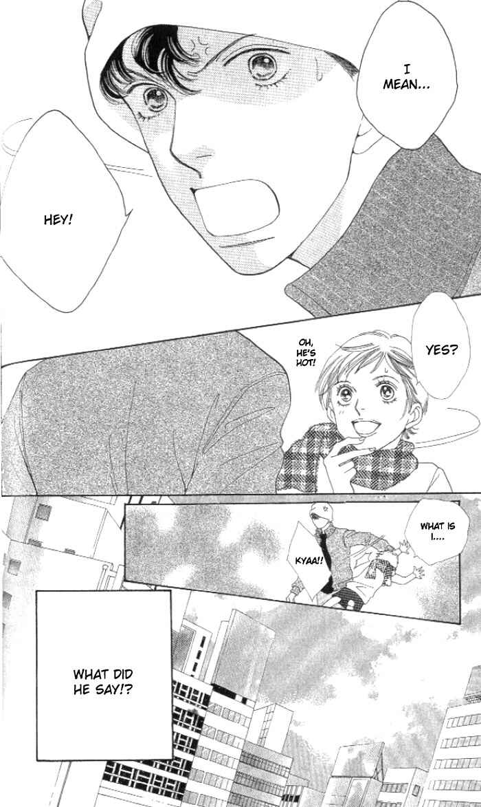 Page 7 Chapter 231 Boys Over Flowers