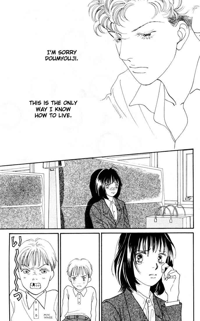 Page 14 Chapter 140 Boys Over Flowers