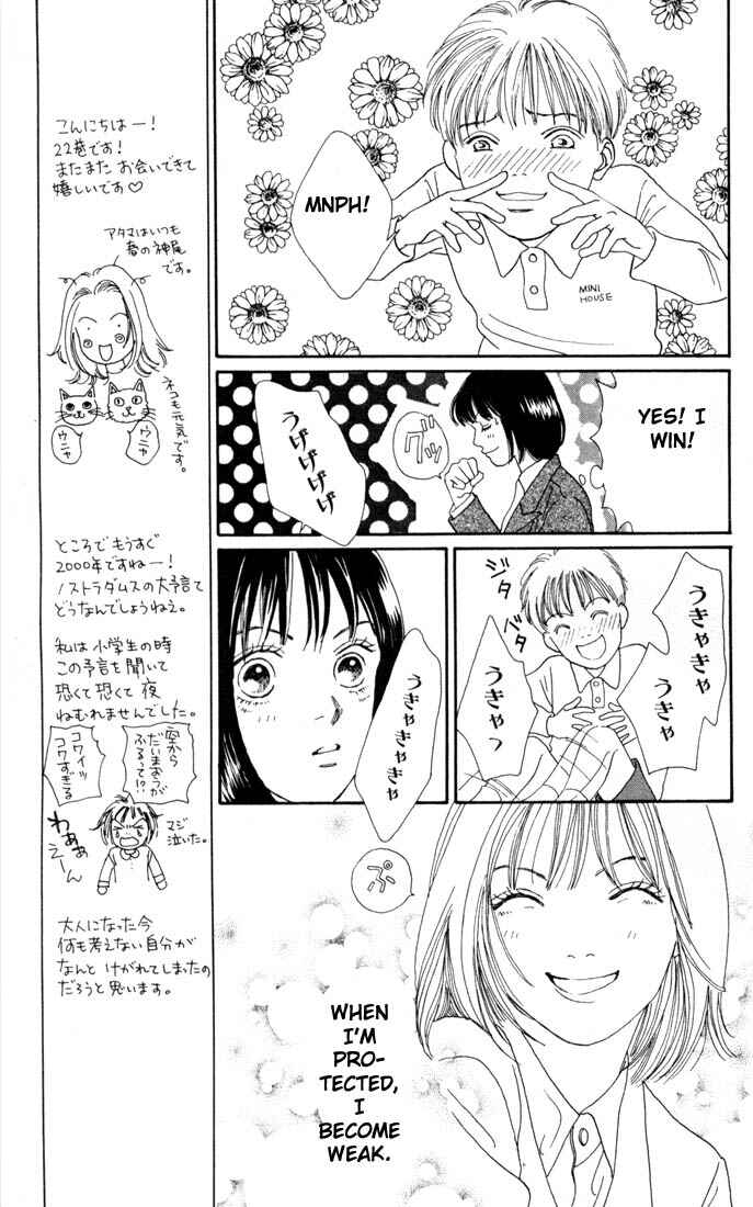 Page 16 Chapter 140 Boys Over Flowers
