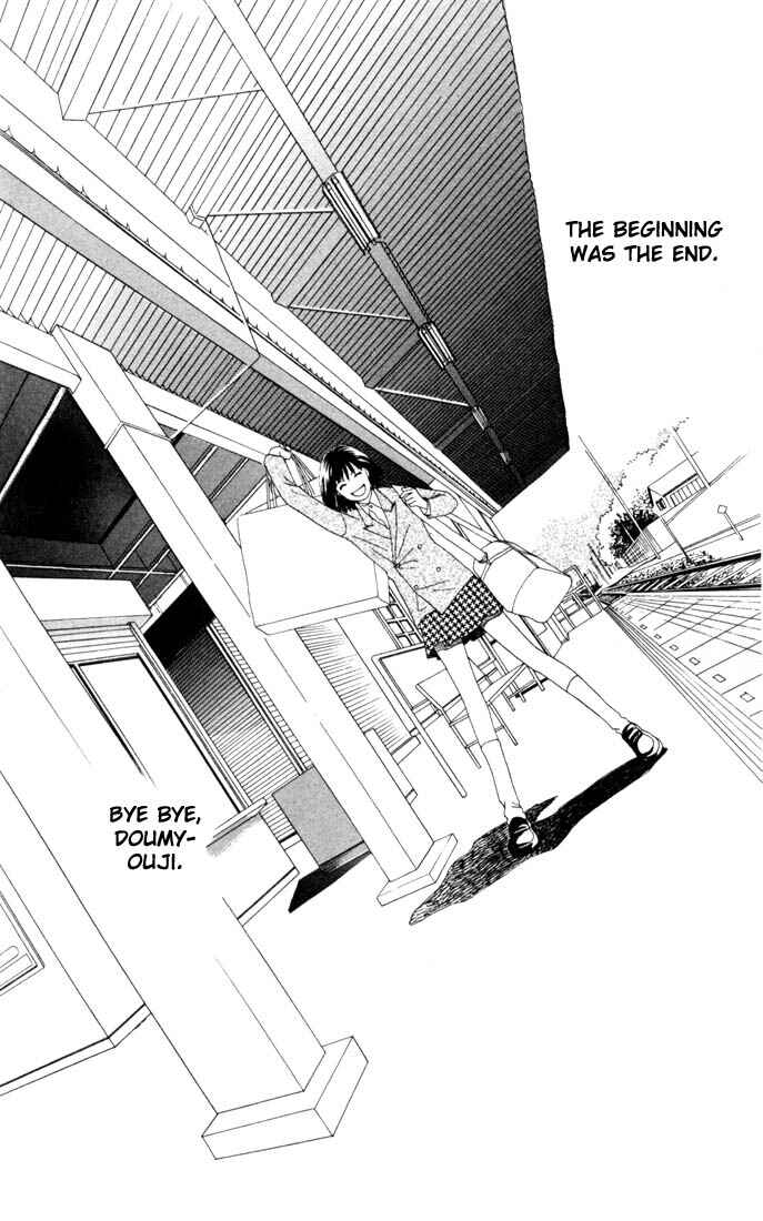 Page 26 Chapter 140 Boys Over Flowers