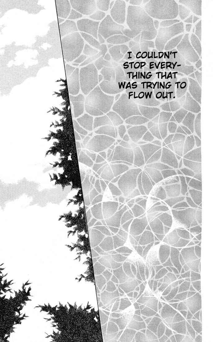 Page 4 Chapter 140 Boys Over Flowers