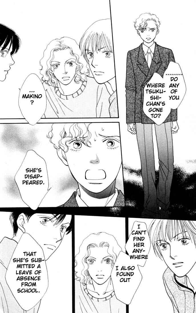 Page 6 Chapter 140 Boys Over Flowers