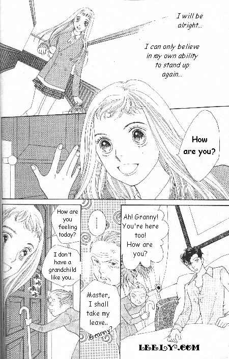 Page 18 Chapter 217 Boys Over Flowers
