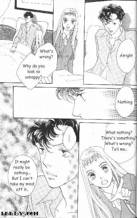 Page 19 Chapter 217 Boys Over Flowers