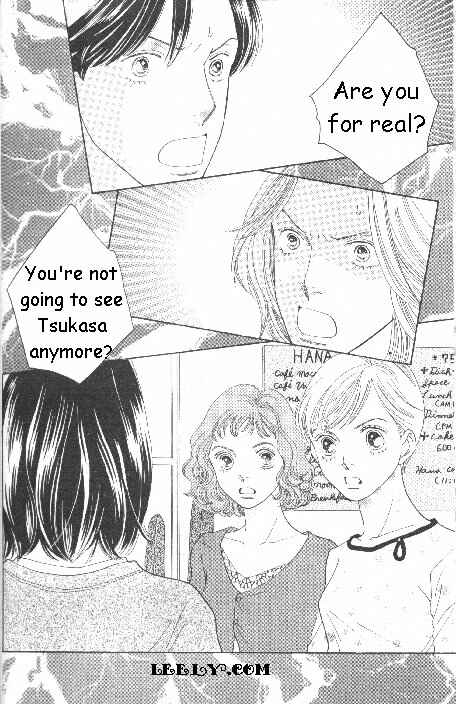 Page 2 Chapter 217 Boys Over Flowers