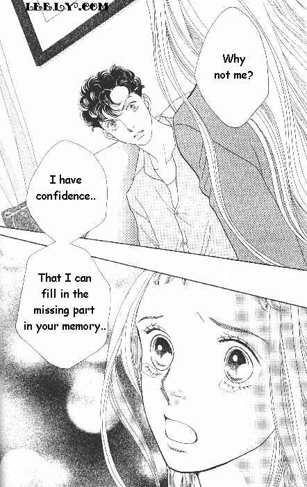 Page 24 Chapter 217 Boys Over Flowers