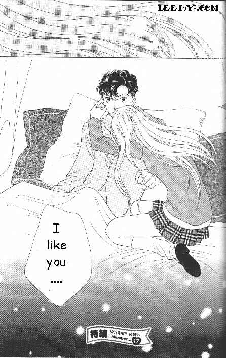 Page 25 Chapter 217 Boys Over Flowers