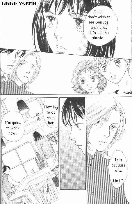 Page 4 Chapter 217 Boys Over Flowers