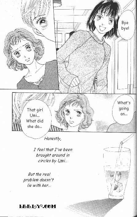 Page 5 Chapter 217 Boys Over Flowers