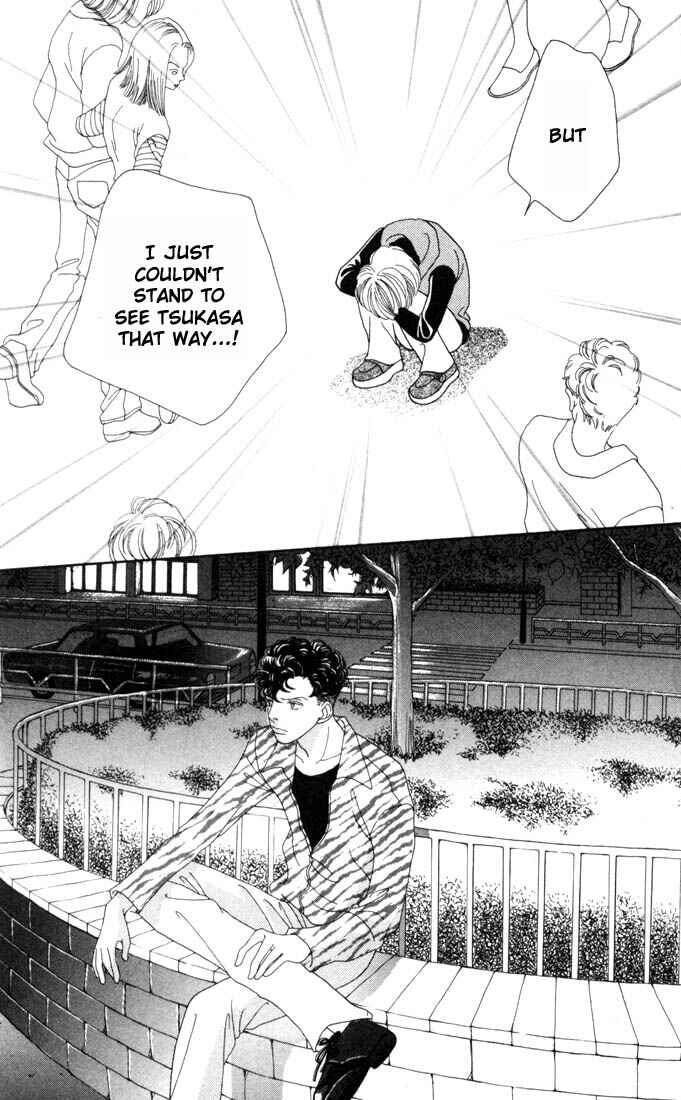 Page 14 Chapter 163 Boys Over Flowers