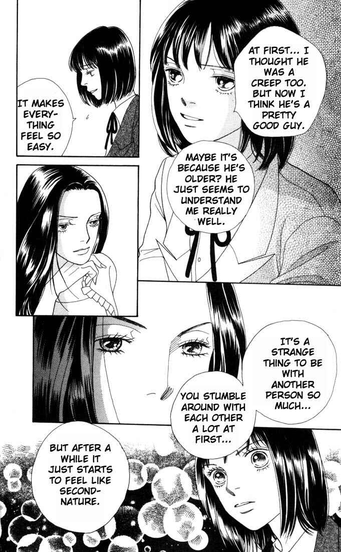 Page 17 Chapter 163 Boys Over Flowers