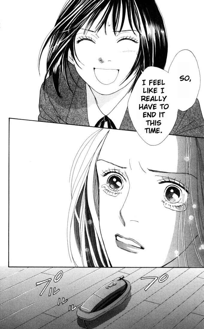 Page 25 Chapter 163 Boys Over Flowers