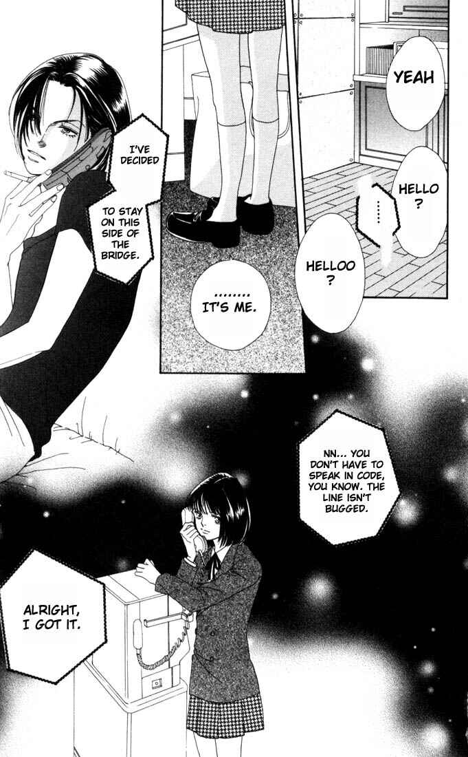Page 26 Chapter 163 Boys Over Flowers
