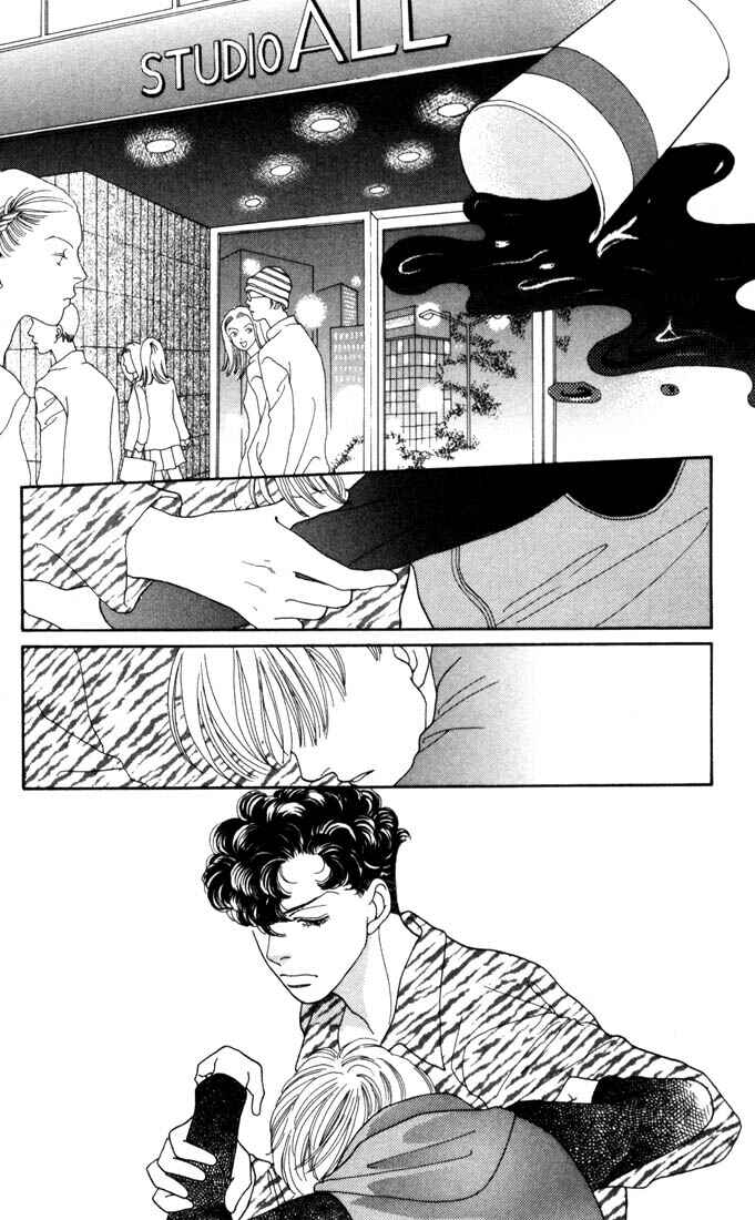 Page 9 Chapter 163 Boys Over Flowers