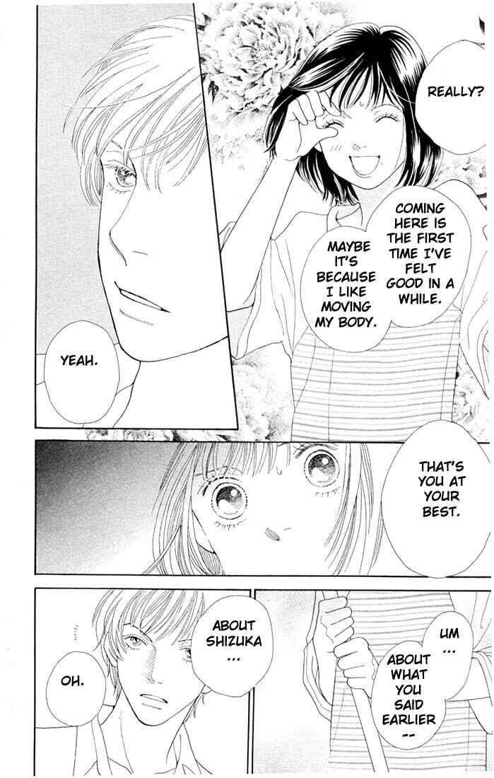 Page 16 Chapter 195 Boys Over Flowers