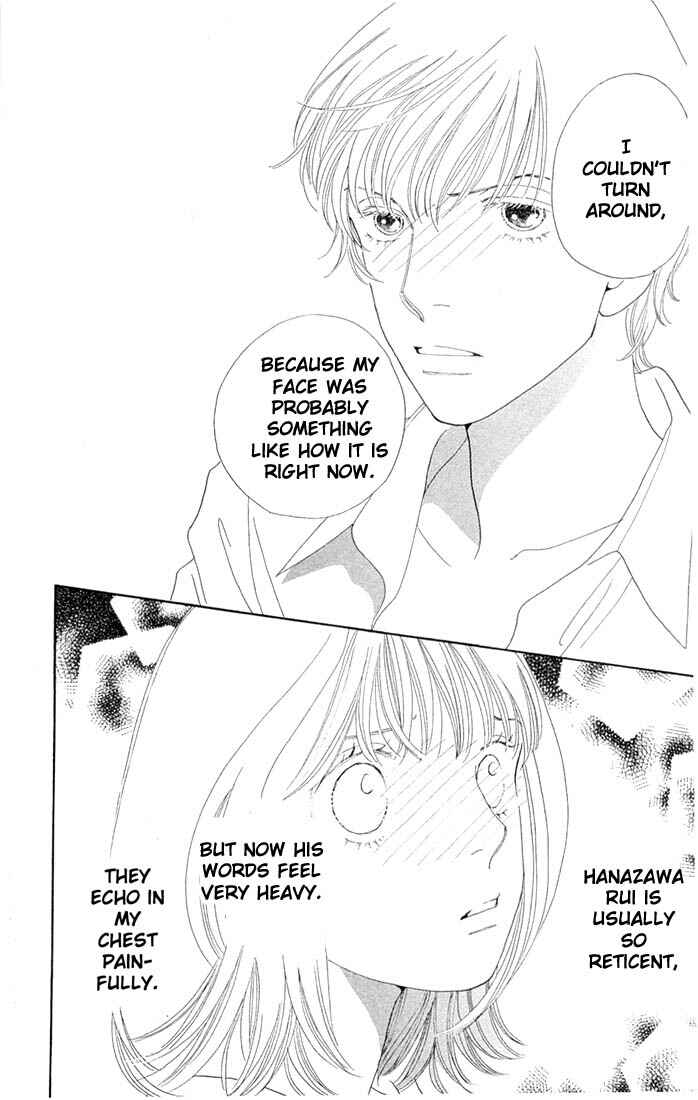 Page 20 Chapter 195 Boys Over Flowers
