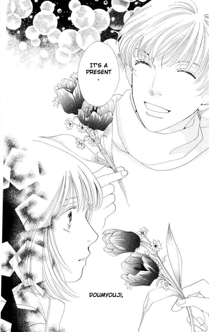 Page 24 Chapter 195 Boys Over Flowers