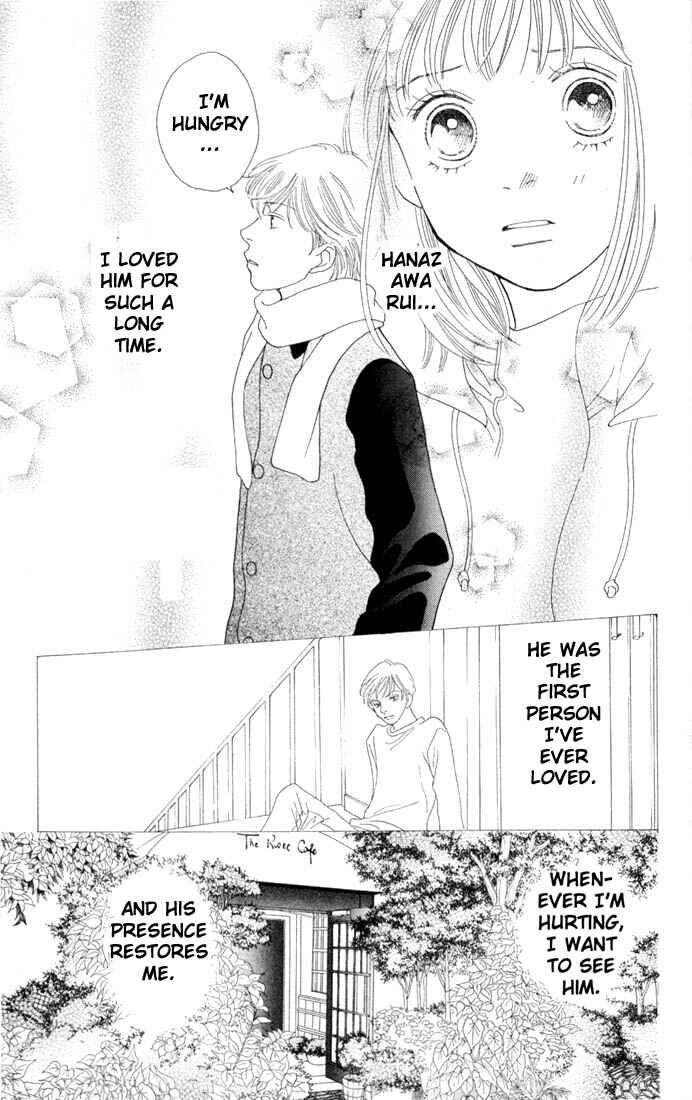 Page 5 Chapter 195 Boys Over Flowers