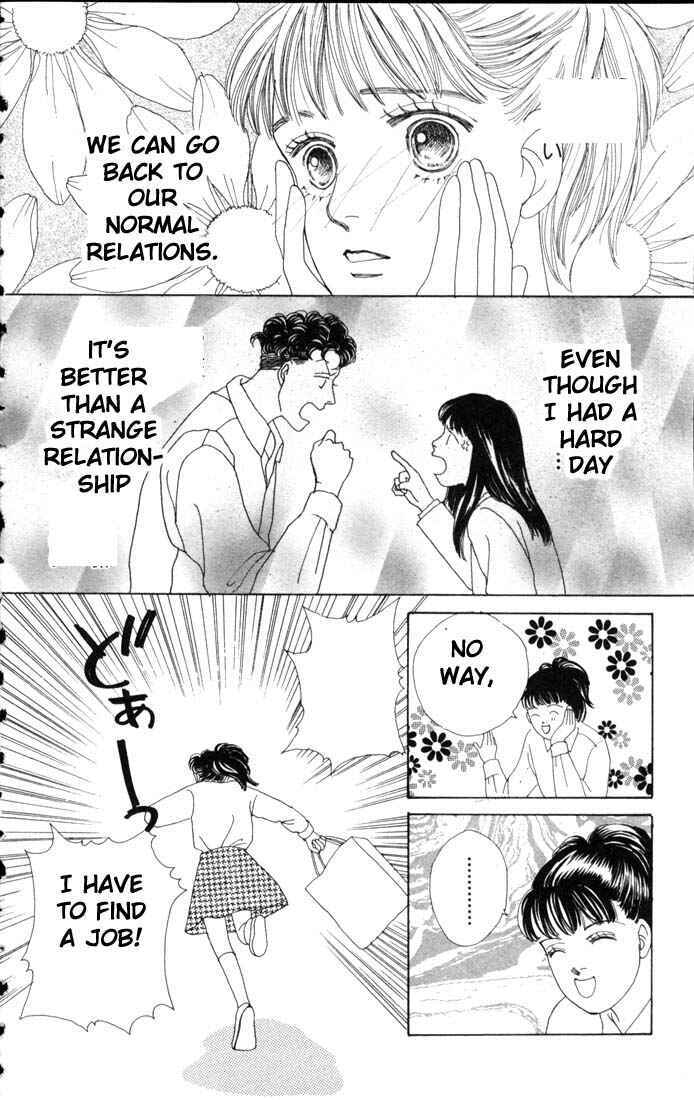 Page 23 Chapter 52 Boys Over Flowers