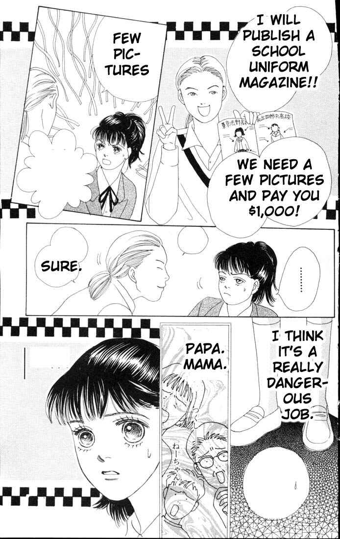 Page 26 Chapter 52 Boys Over Flowers