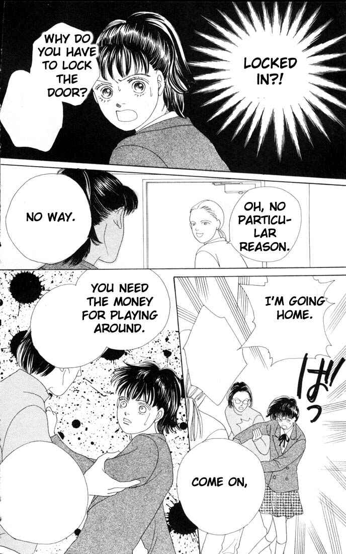 Page 29 Chapter 52 Boys Over Flowers