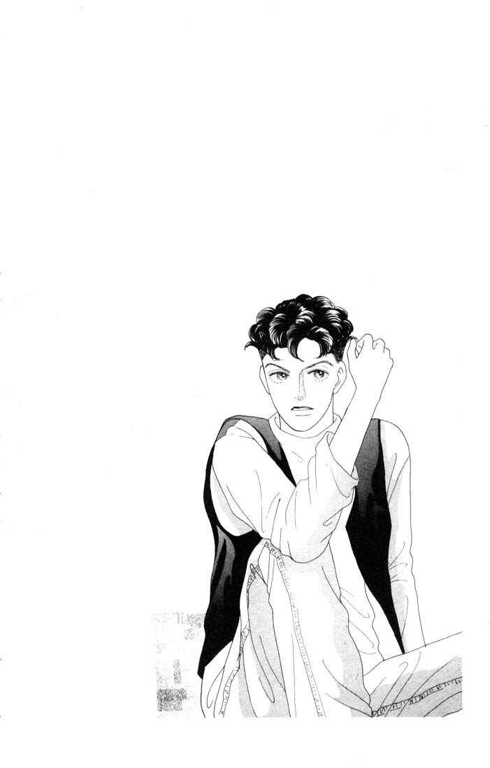 Page 3 Chapter 52 Boys Over Flowers