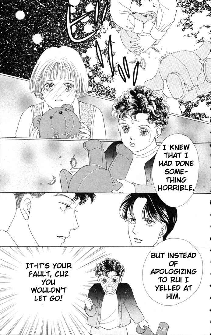 Page 6 Chapter 52 Boys Over Flowers