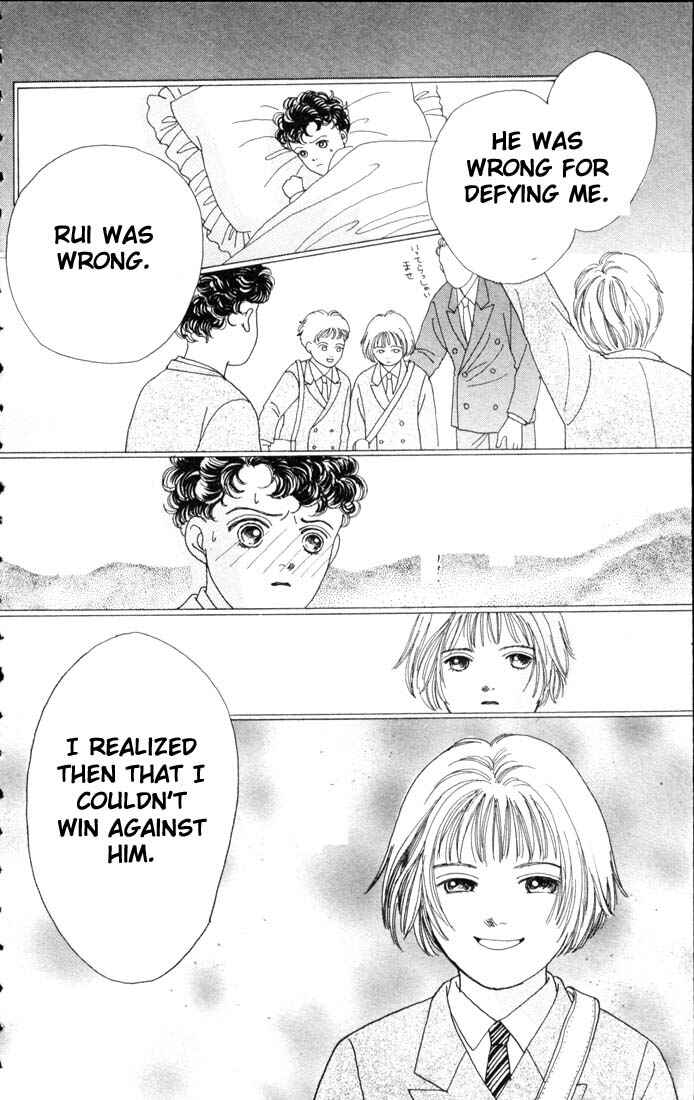 Page 7 Chapter 52 Boys Over Flowers